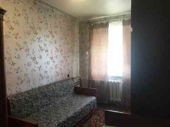 Продам 2к квартиру вул. Богдана Хмельницького, ДК Металург Дніпро