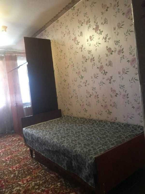 Продам 2к квартиру вул. Богдана Хмельницького, ДК Металург Днепр - изображение 5