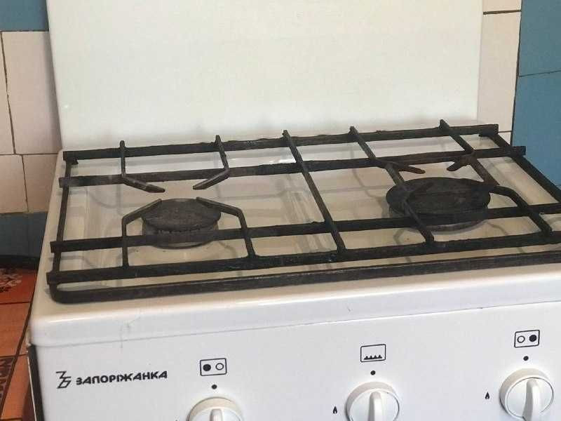 Продам 2к квартиру вул. Богдана Хмельницького, ДК Металург Днепр - изображение 8