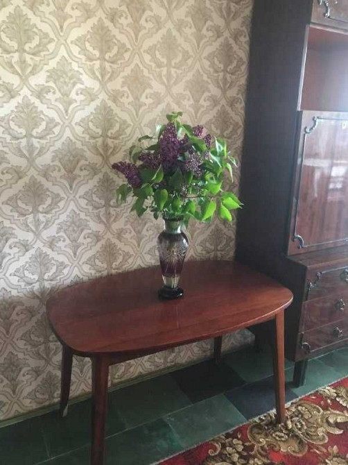 Продам 2к квартиру вул. Богдана Хмельницького, ДК Металург Днепр - изображение 3