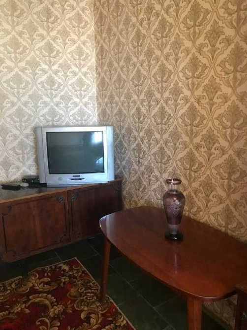 Продам 2к квартиру вул. Богдана Хмельницького, ДК Металург Днепр - изображение 2