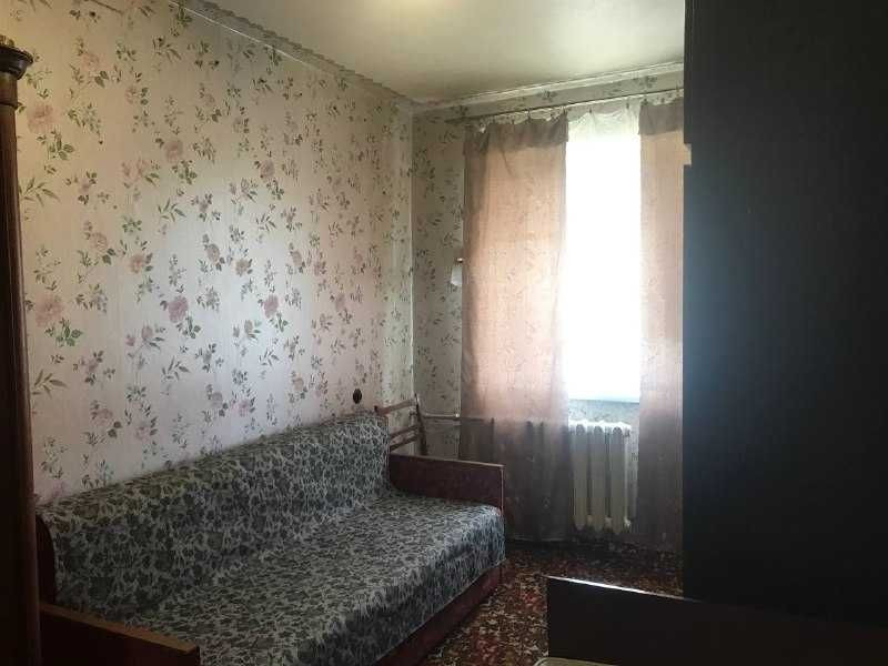 Продам 2к квартиру вул. Богдана Хмельницького, ДК Металург Днепр - изображение 4