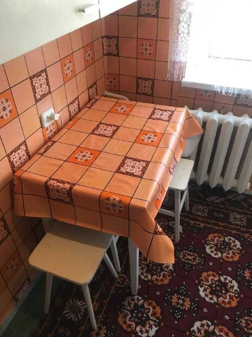 Продам 2к квартиру вул. Богдана Хмельницького, ДК Металург Днепр - изображение 7