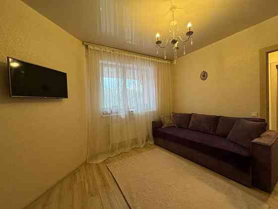 Однокімнатна квартира з ремонтом р-н академії Ірпінь Ирпень