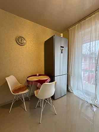 Однокімнатна квартира з ремонтом р-н академії Ірпінь Ирпень