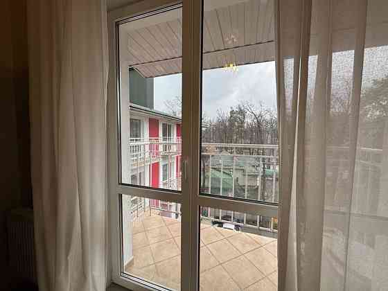 Однокімнатна квартира з ремонтом р-н академії Ірпінь Ирпень