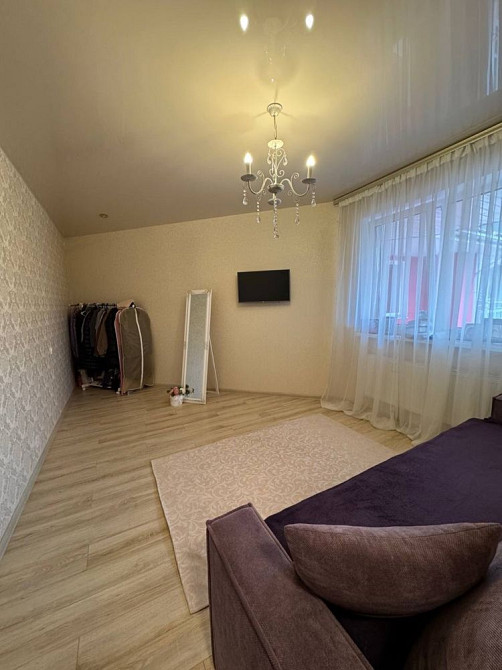 Однокімнатна квартира з ремонтом р-н академії Ірпінь Ірпінь - зображення 5