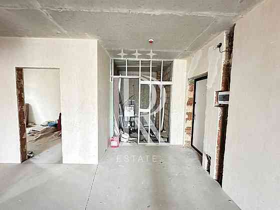 Продаж Квартира 2к 63м2 ЖК "Львівський квартал" Глибочинська Київ Київ