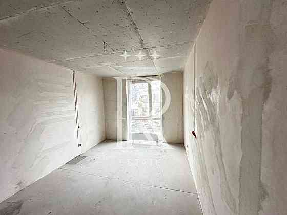 Продаж Квартира 2к 63м2 ЖК "Львівський квартал" Глибочинська Київ Київ