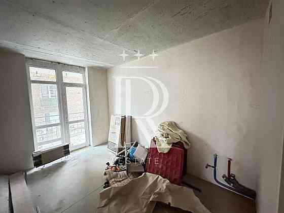 Продаж Квартира 2к 63м2 ЖК "Львівський квартал" Глибочинська Київ Київ