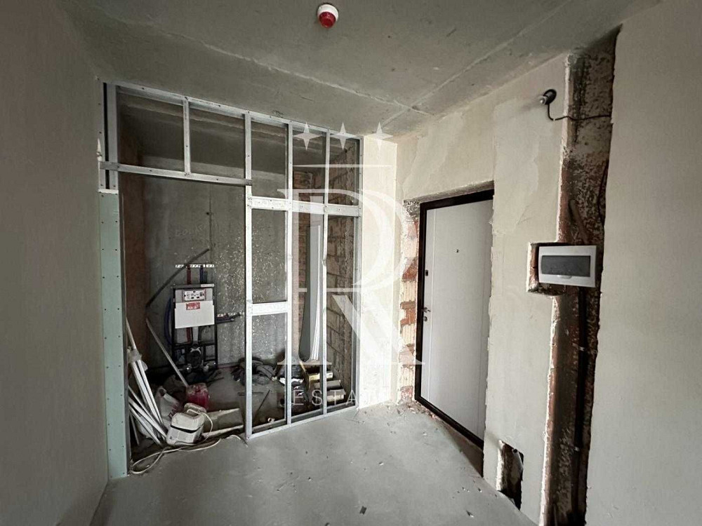 Продаж Квартира 2к 63м2 ЖК "Львівський квартал" Глибочинська Київ Київ - зображення 3