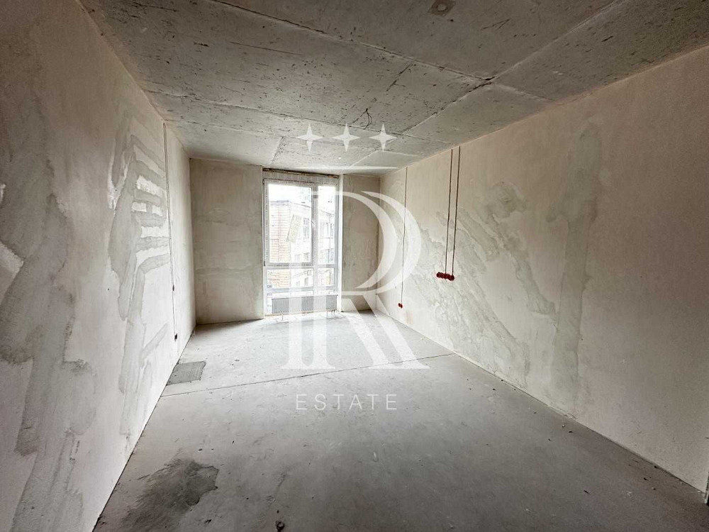 Продаж Квартира 2к 63м2 ЖК "Львівський квартал" Глибочинська Київ Київ - зображення 7