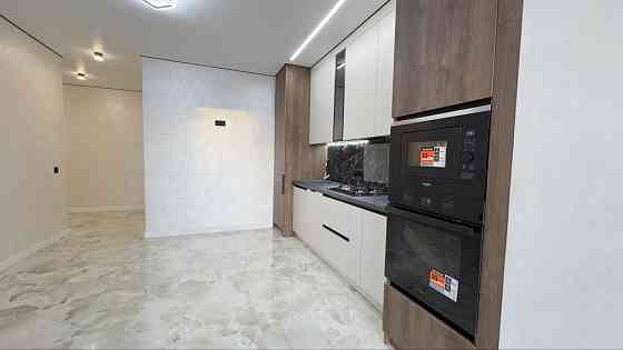 Продаж 2 кімнатної квартири з ремонтом Івано-Франківськ