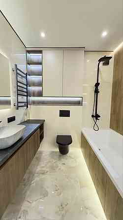 Продаж 2 кімнатної квартири з ремонтом Івано-Франківськ