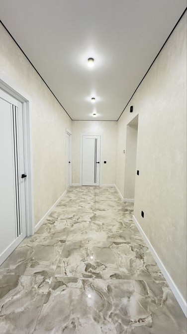 Продаж 2 кімнатної квартири з ремонтом Івано-Франківськ - зображення 5