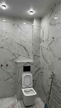 Продаж 1, 5 новобудови на етапі комплектаціі Ужгород