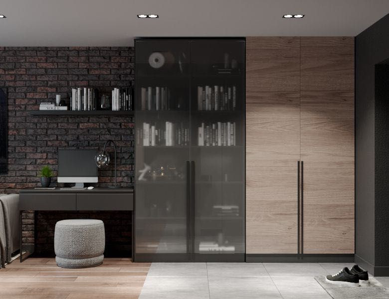 єОселя. Продаж квартири на 25.5м2 з РЕМОНТОМ ЖК "Моя Баварія" БЕЗ % Святопетрівське (Києво-Свят.р-н) - зображення 7