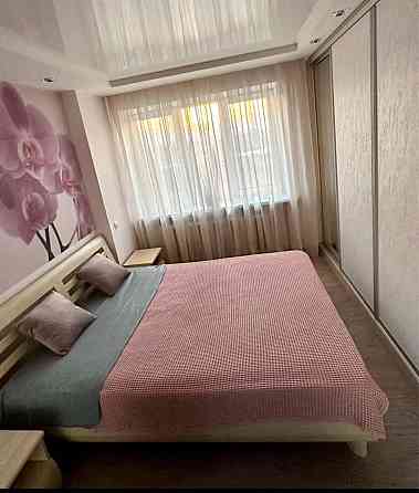 Продаж 3кмн Металургів, Дніпро (213064853) Запоріжжя