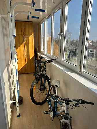 Продаж 3кмн Металургів, Дніпро (213064853) Запоріжжя