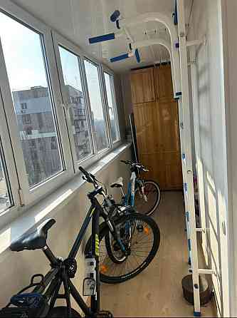 Продаж 3кмн Металургів, Дніпро (213064853) Запоріжжя