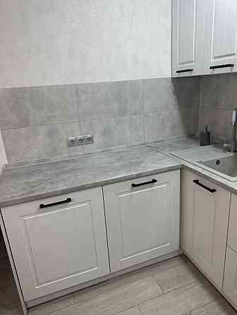 Продаж 3кмн Металургів, Дніпро (213064853) Запоріжжя