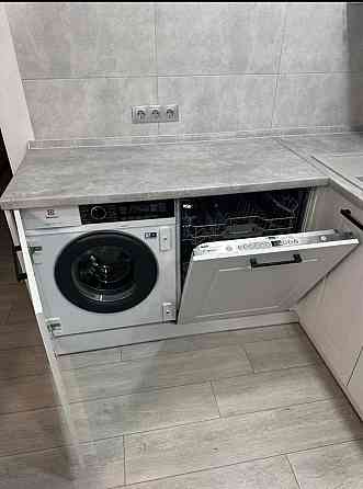 Продаж 3кмн Металургів, Дніпро (213064853) Запоріжжя