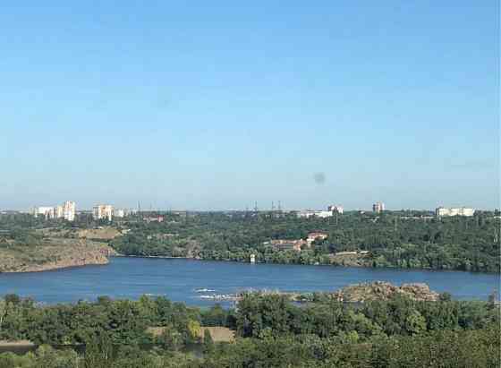 Продаж 3кмн Металургів, Дніпро (213064853) Запоріжжя