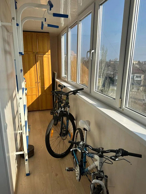 Продаж 3кмн Металургів, Дніпро (213064853) Запорожье - изображение 4