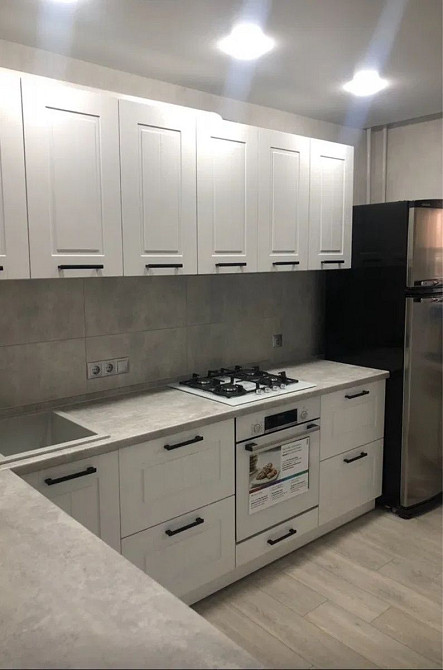 Продаж 3кмн Металургів, Дніпро (213064853) Запорожье - изображение 7