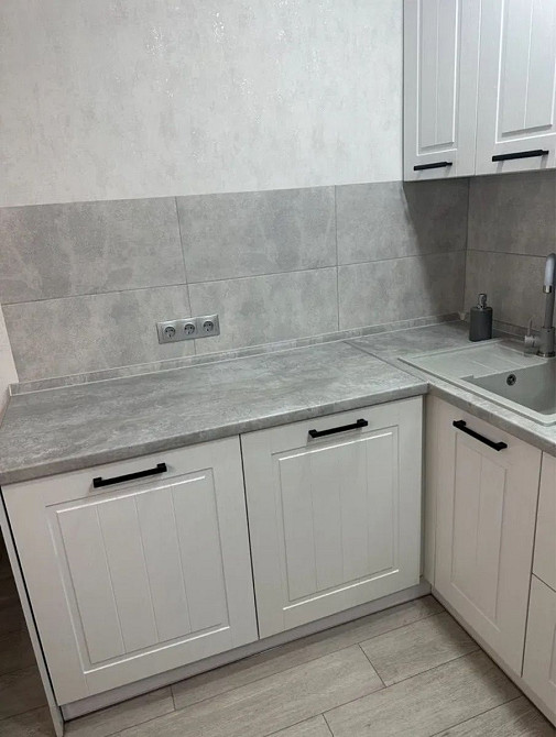 Продаж 3кмн Металургів, Дніпро (213064853) Запорожье - изображение 6