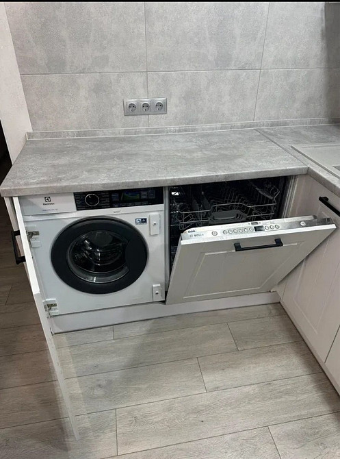 Продаж 3кмн Металургів, Дніпро (213064853) Запорожье - изображение 5