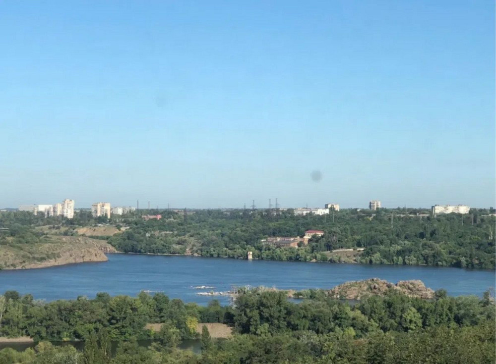 Продаж 3кмн Металургів, Дніпро (213064853) Запорожье - изображение 2