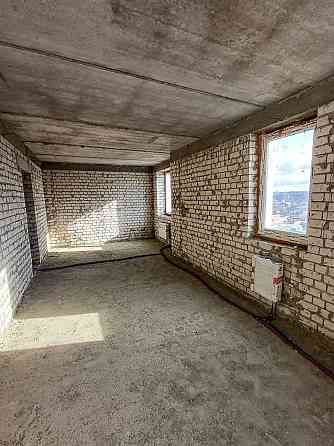 ДОМ СДАН! ЛУЧШАЯ ЦЕНА! ЖК Левада, Продам 2 комн квартиру 71м2 ЦЕНТР AB Харків