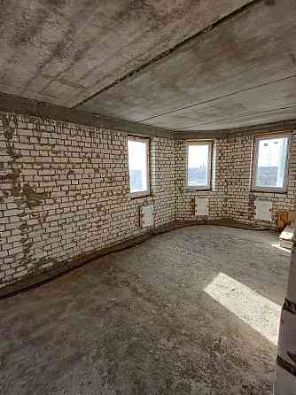 ДОМ СДАН! ЛУЧШАЯ ЦЕНА! ЖК Левада, Продам 2 комн квартиру 71м2 ЦЕНТР AB Харків