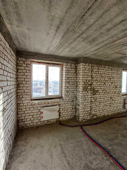 ДОМ СДАН! ЛУЧШАЯ ЦЕНА! ЖК Левада, Продам 2 комн квартиру 71м2 ЦЕНТР AB Харків - зображення 6