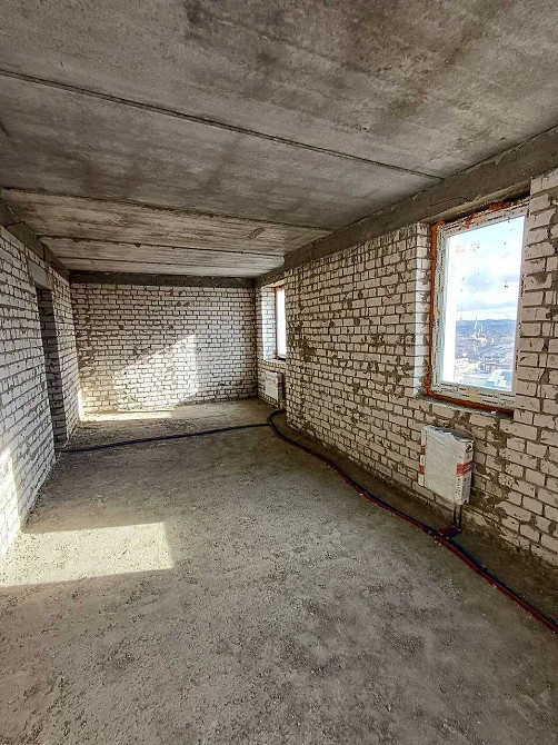 ДОМ СДАН! ЛУЧШАЯ ЦЕНА! ЖК Левада, Продам 2 комн квартиру 71м2 ЦЕНТР AB Харків - зображення 4