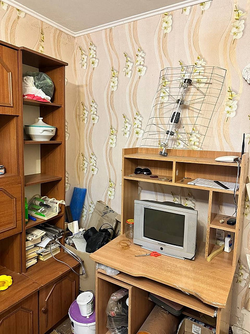 Продається 2х кімнатна квартира в Броварському районі, смт Калита Калита - изображение 6