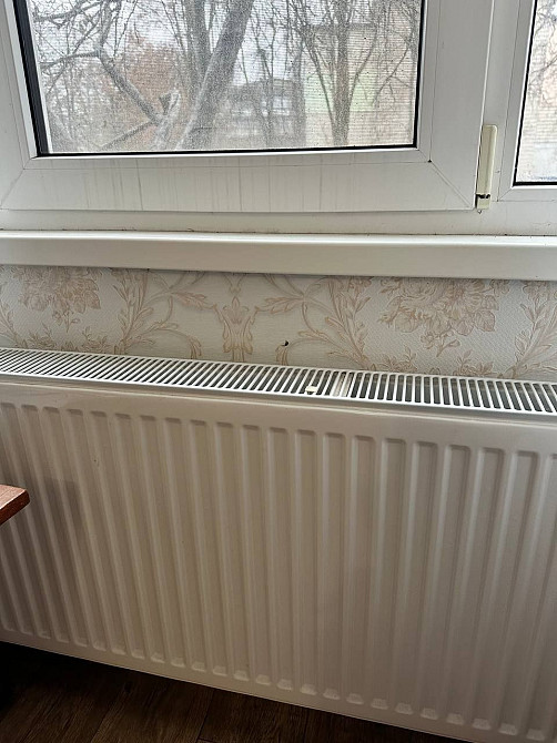 Продається 2х кімнатна квартира в Броварському районі, смт Калита Калита - изображение 2