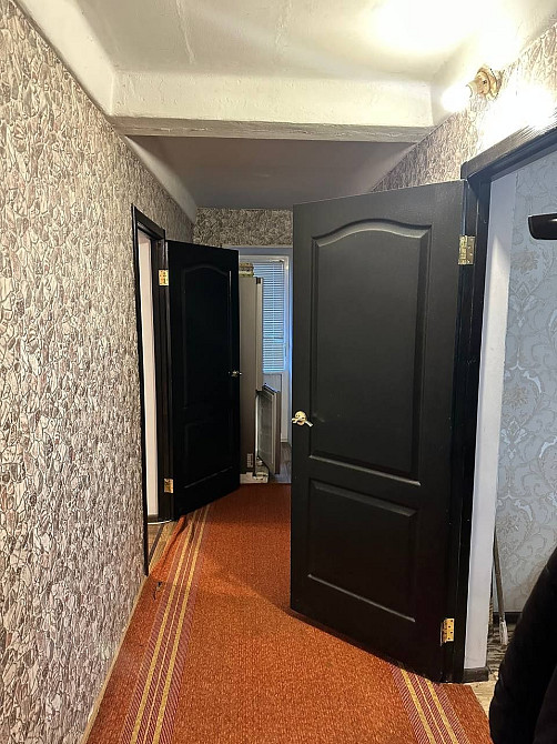 Продається 2х кімнатна квартира в Броварському районі, смт Калита Калита - изображение 1