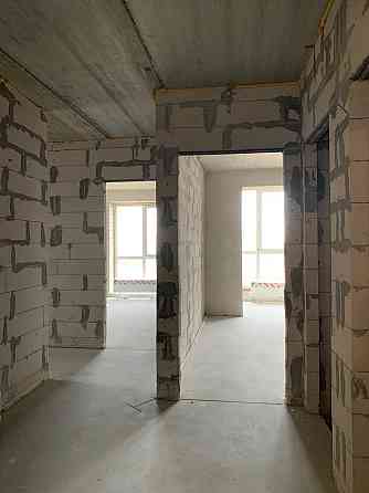 Продається 3к ЖК Софіївська Сфера РОЗТЕРМІНУВАННЯ від забудовника Софіївська Борщагівка