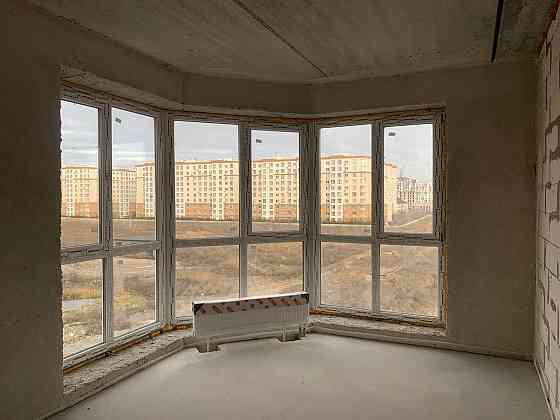 Продається 3к ЖК Софіївська Сфера РОЗТЕРМІНУВАННЯ від забудовника Софіївська Борщагівка