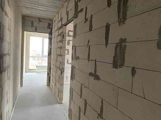 Продається 3к ЖК Софіївська Сфера РОЗТЕРМІНУВАННЯ від забудовника Софіївська Борщагівка