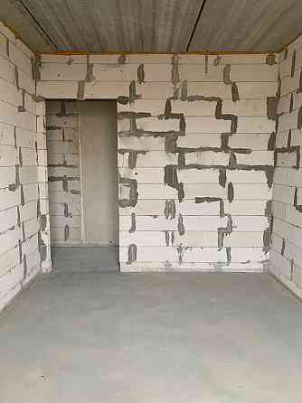 Продається 3к ЖК Софіївська Сфера РОЗТЕРМІНУВАННЯ від забудовника Софіївська Борщагівка