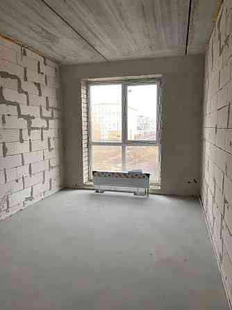 Продається 3к ЖК Софіївська Сфера РОЗТЕРМІНУВАННЯ від забудовника Софіївська Борщагівка