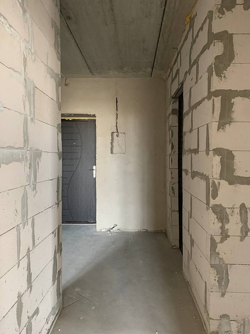 Продається 3к ЖК Софіївська Сфера РОЗТЕРМІНУВАННЯ від забудовника Софіївська Борщагівка - зображення 8