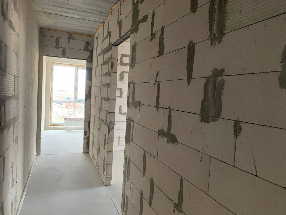 Продається 3к ЖК Софіївська Сфера РОЗТЕРМІНУВАННЯ від забудовника Софіївська Борщагівка - зображення 2