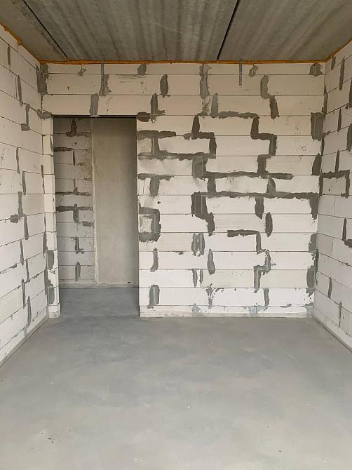 Продається 3к ЖК Софіївська Сфера РОЗТЕРМІНУВАННЯ від забудовника Софіївська Борщагівка - зображення 4