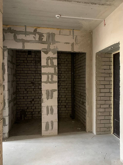 Продається 3к ЖК Софіївська Сфера РОЗТЕРМІНУВАННЯ від забудовника Софіївська Борщагівка - зображення 5