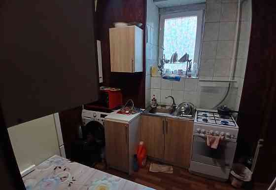 #1к квартиры 23 кв. м пер. Ляпунова/Рядом Дерибасовская Одесса