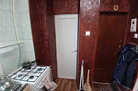 #1к квартиры 23 кв. м пер. Ляпунова/Рядом Дерибасовская Одесса